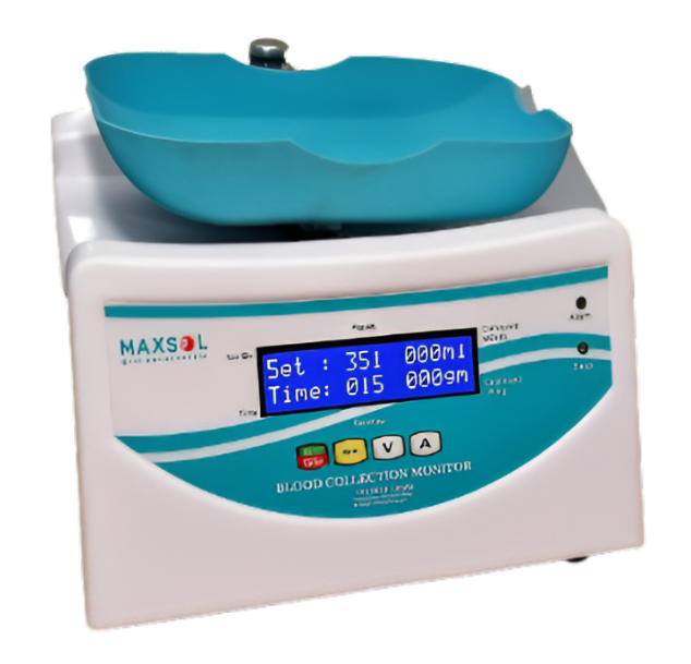 Maxsol